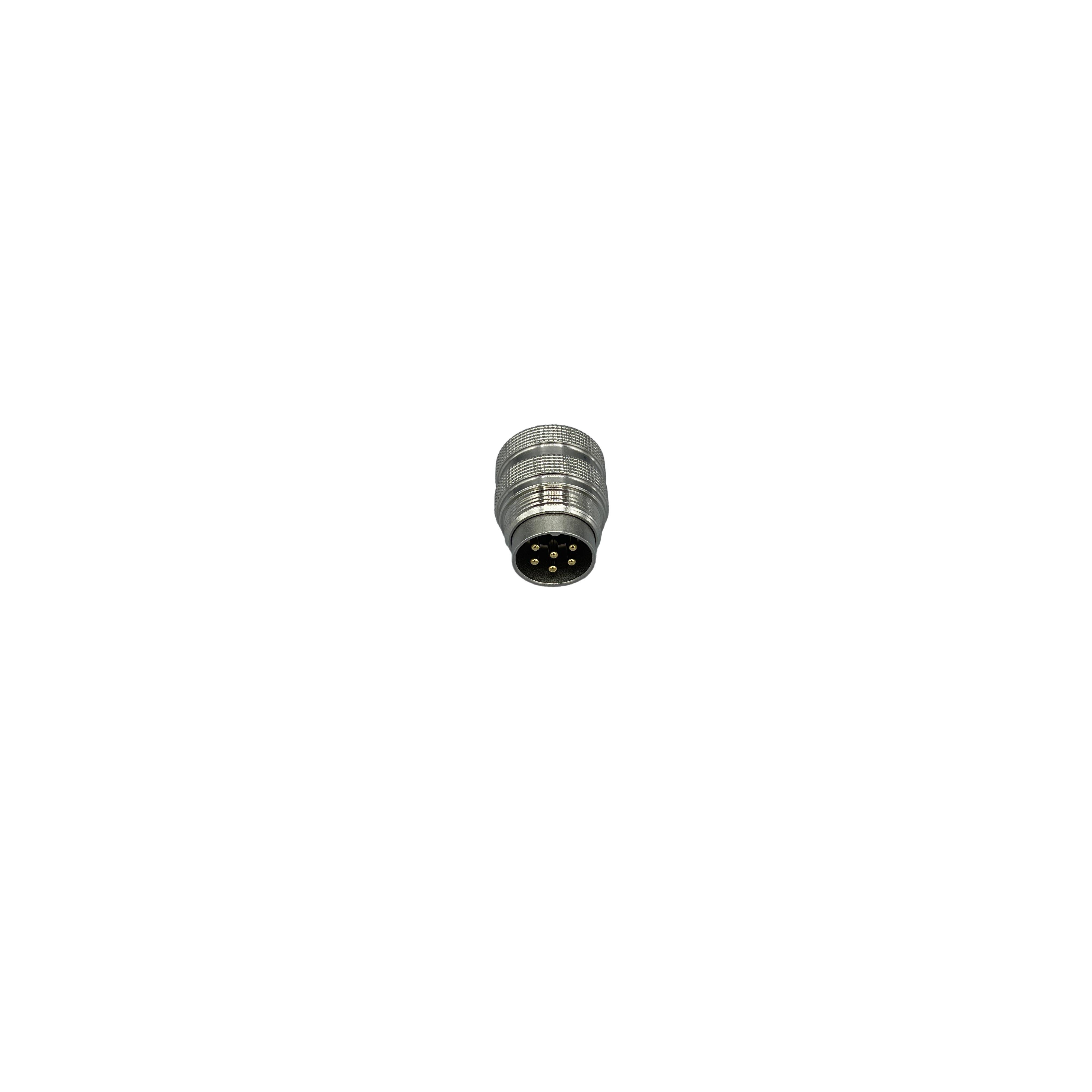 NorComp Inc. 878-008-103RLS1 electronic component product image