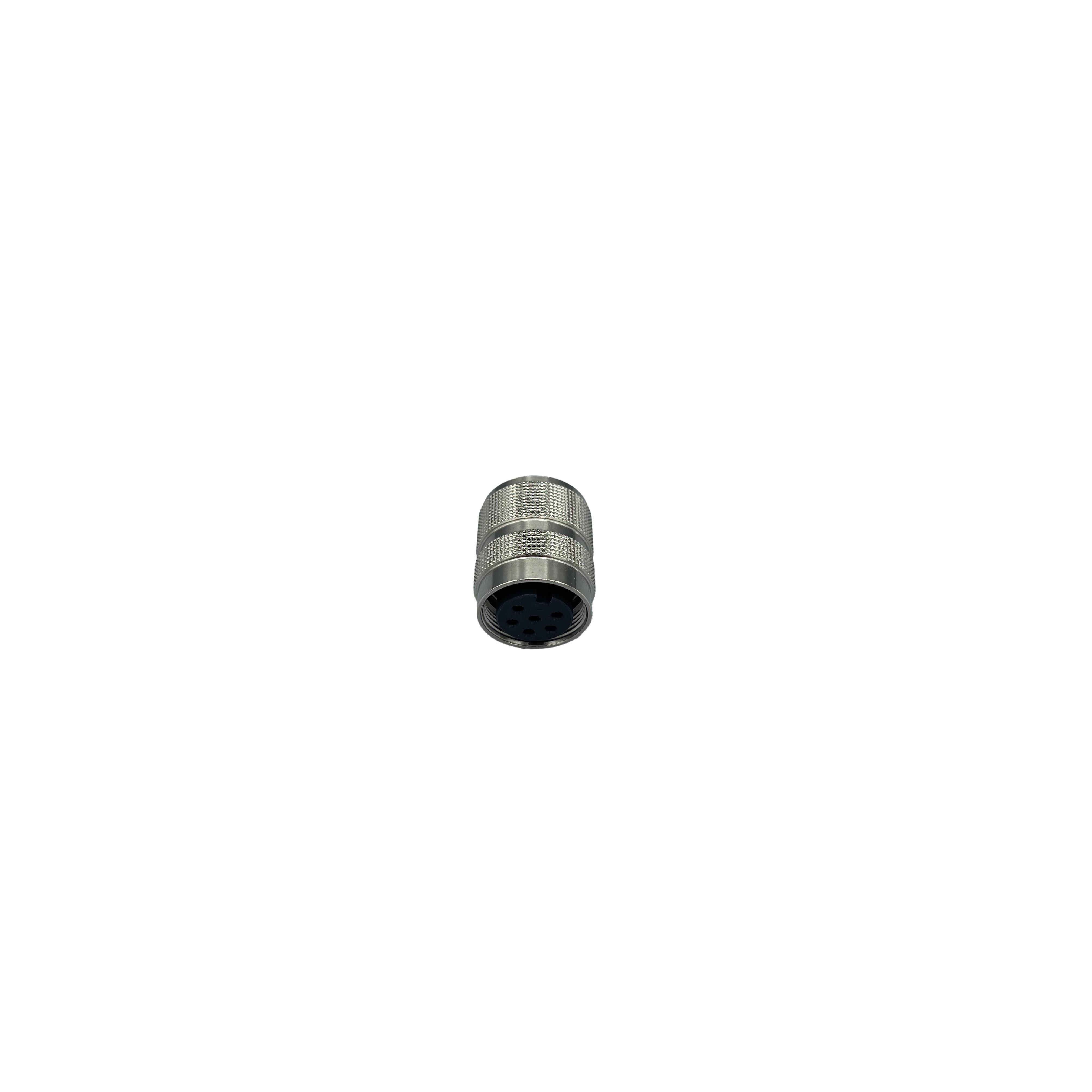 NorComp Inc. 878-008-203RLS1 electronic component product image