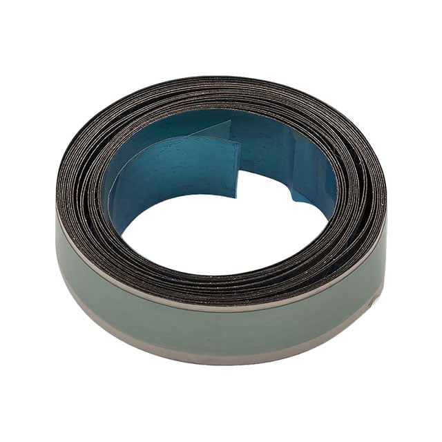 Parker Chomerics CMT-ST1-108-0625 electronic component product image