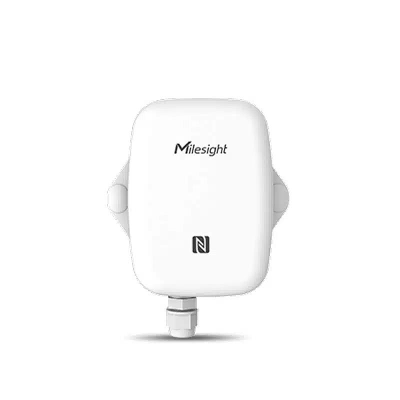 Milesight EM300-MLD electronic component product image