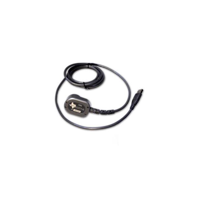 Microtex Electronics FR3-USB-15F electronic component product image