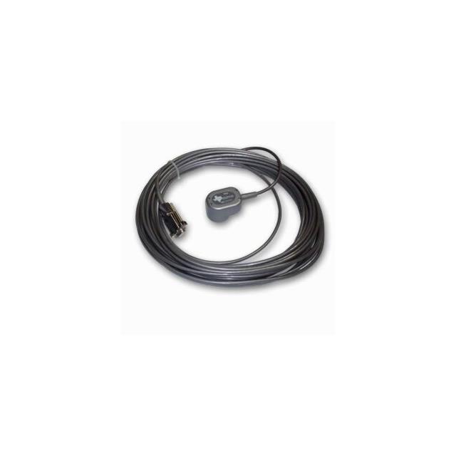 Microtex Electronics FR3A-PC-6F electronic component product image