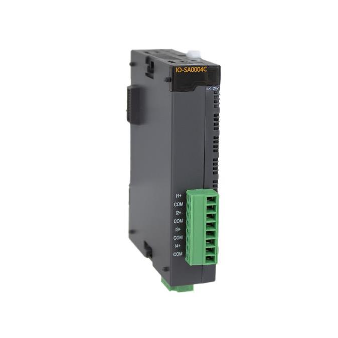 Maple Systems Inc IO-SA0004C electronic component product image