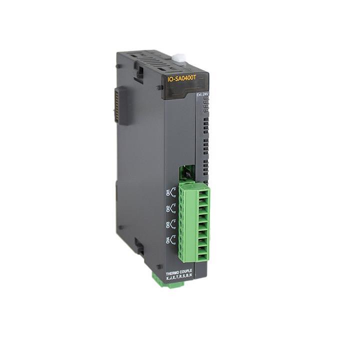 Maple Systems Inc IO-SA0400T electronic component product image