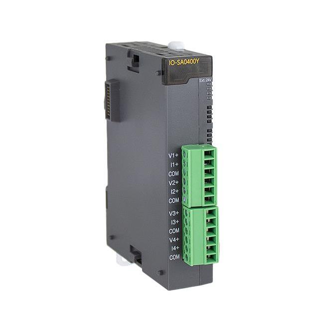 Maple Systems Inc IO-SA0400Y electronic component product image