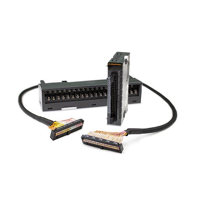 Maple Systems Inc IO-SD0032PPWM-KIT electronic component product image