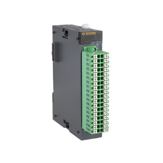 Maple Systems Inc IO-SD3200I electronic component product image