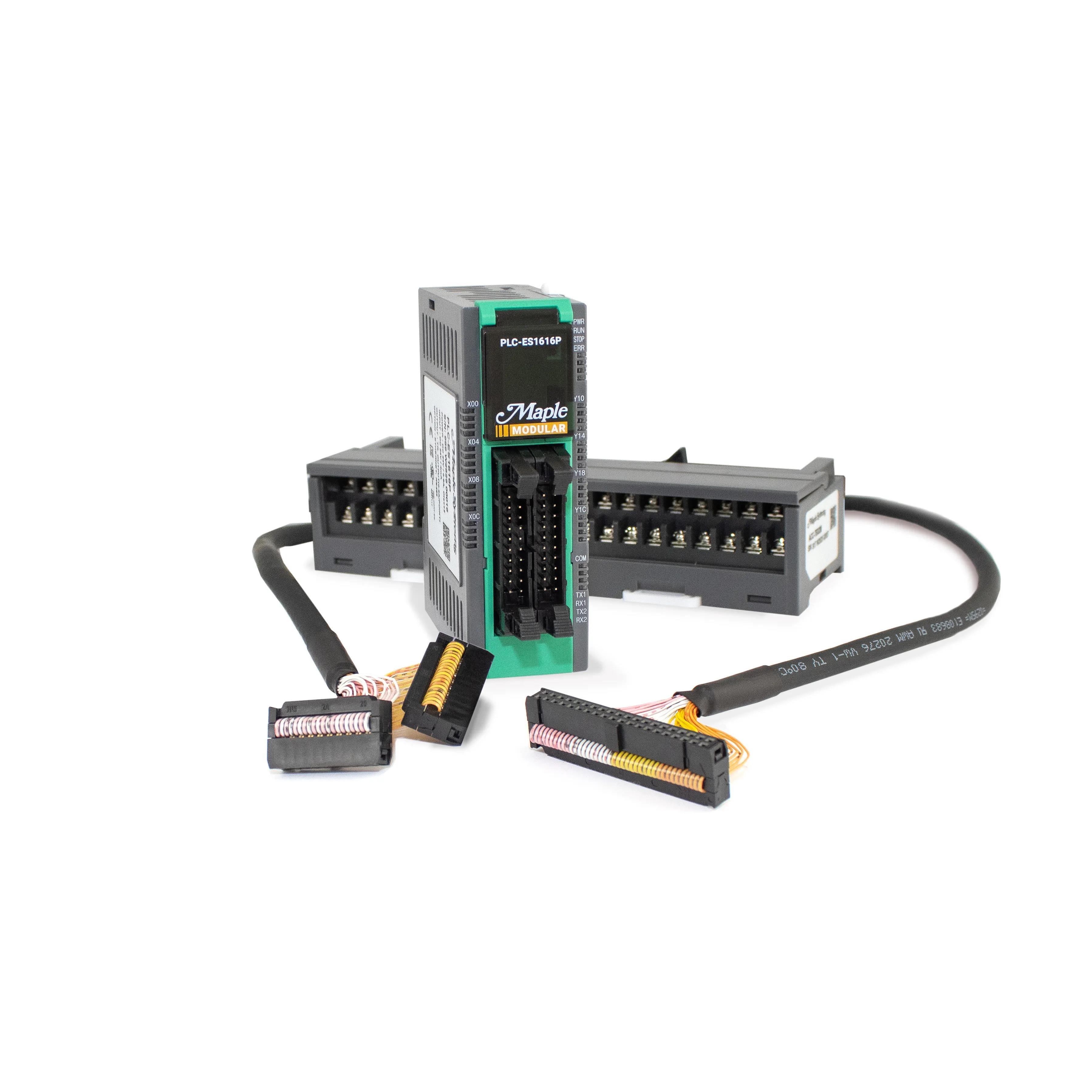Maple Systems Inc PLC-ES1616P-KIT electronic component product image