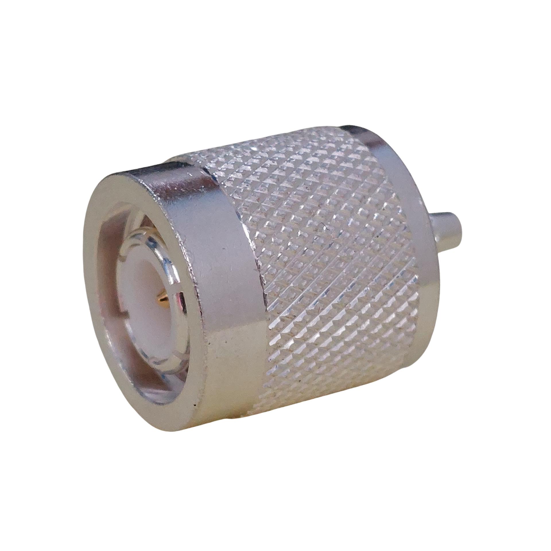 Amphenol Times Microwave Systems TC-100-TM electronic component product image