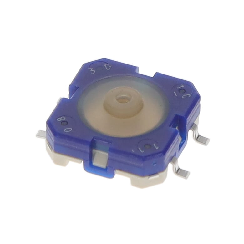 RAFI 1.14.012.503/0000 electronic component product image