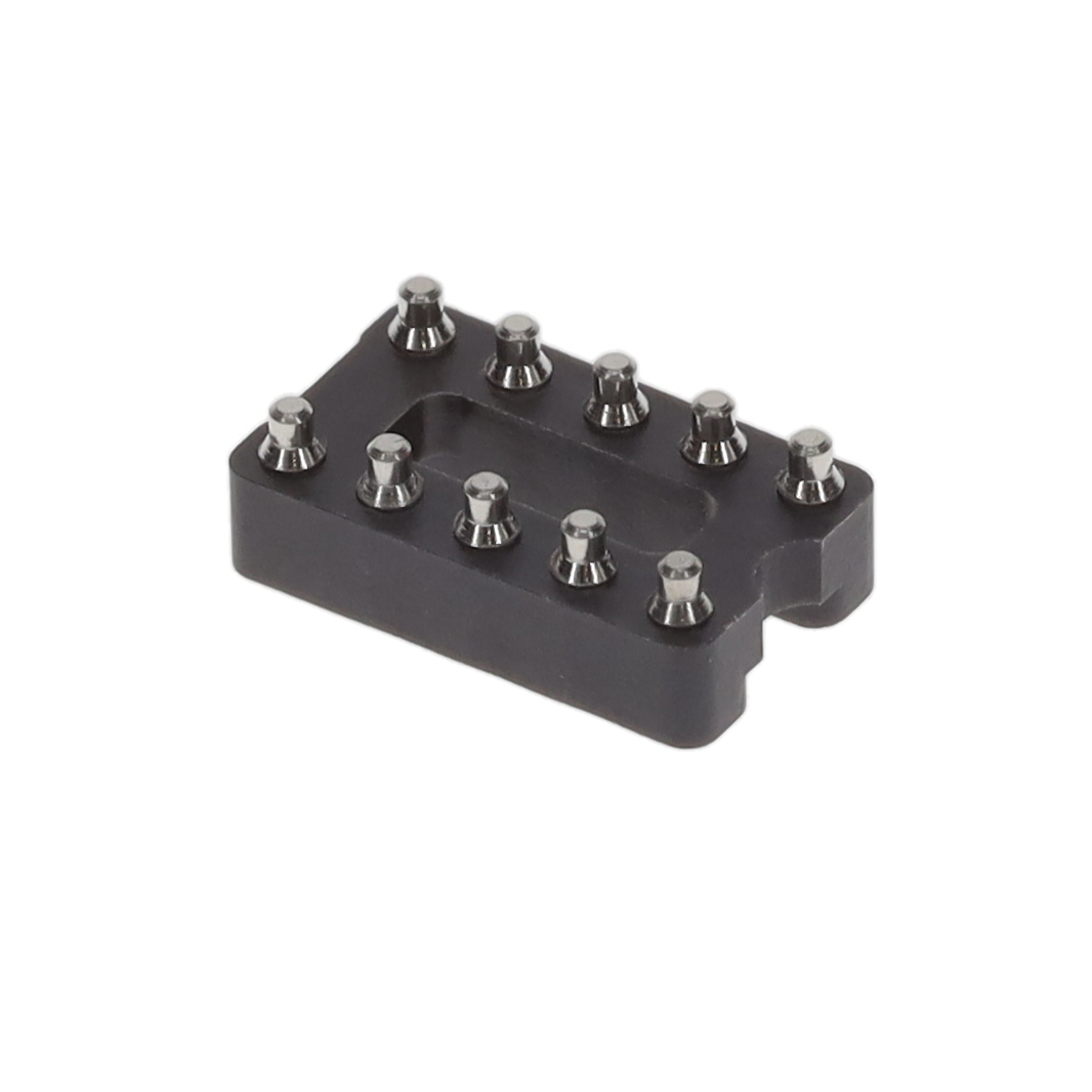 Mill-Max Manufacturing Corp. 114-43-210-41-117000 electronic component product image