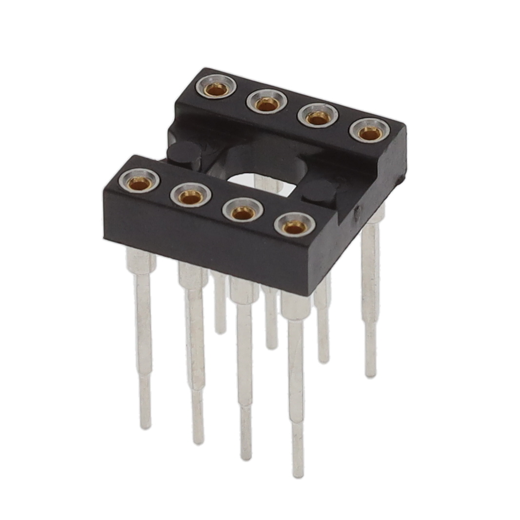 Mill-Max Manufacturing Corp. 126-43-308-41-001000 electronic component product image