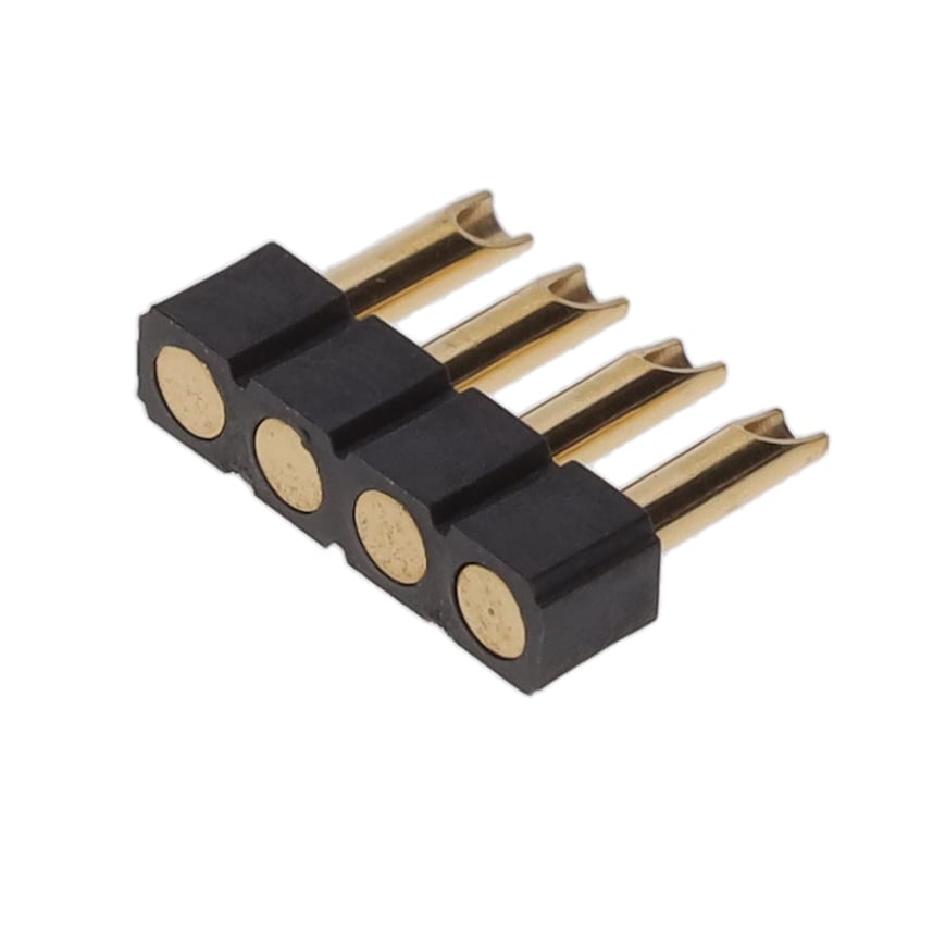Mill-Max Manufacturing Corp. 330-10-104-00-240000 electronic component product image