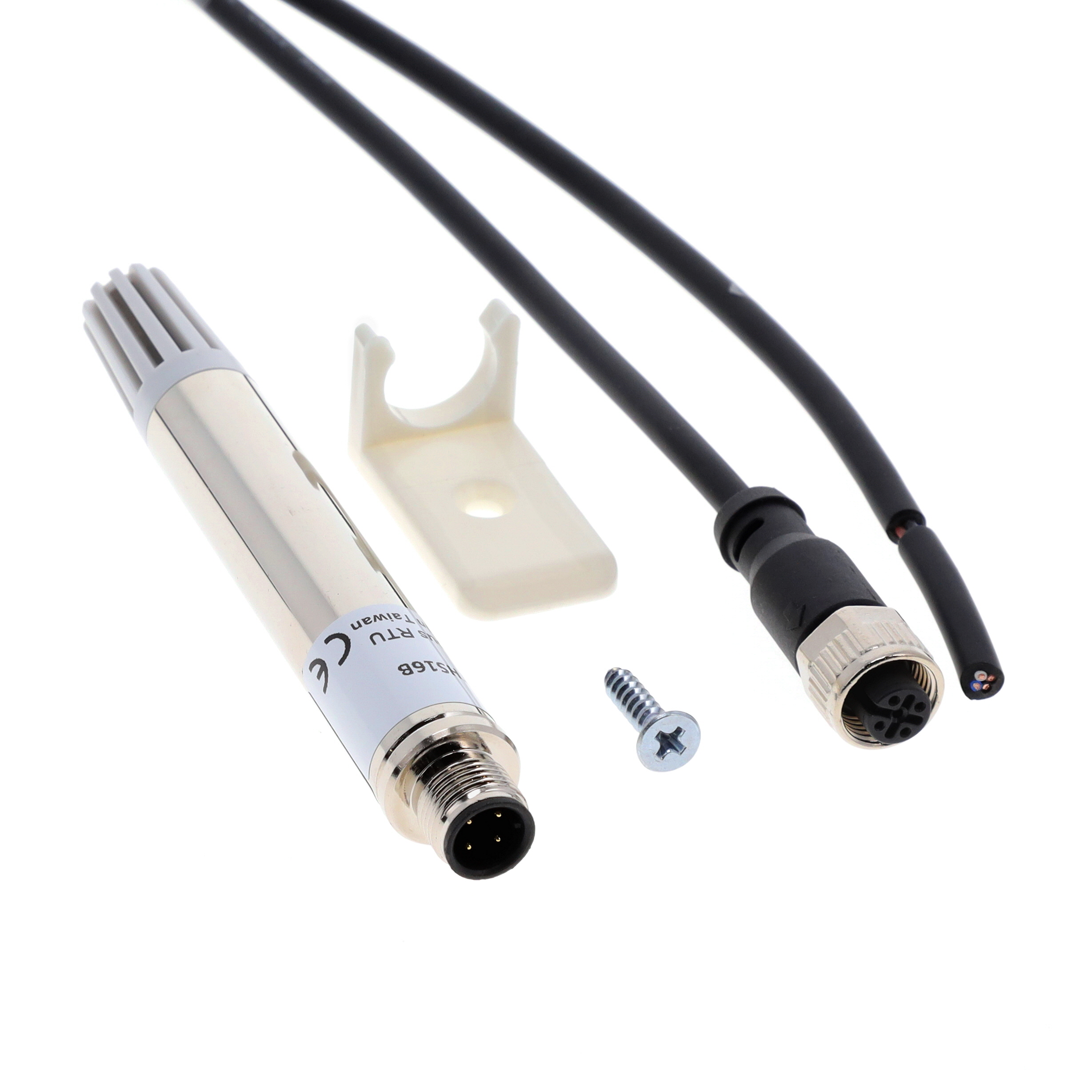 Advantech Corporation 96PD-THS16B electronic component product image