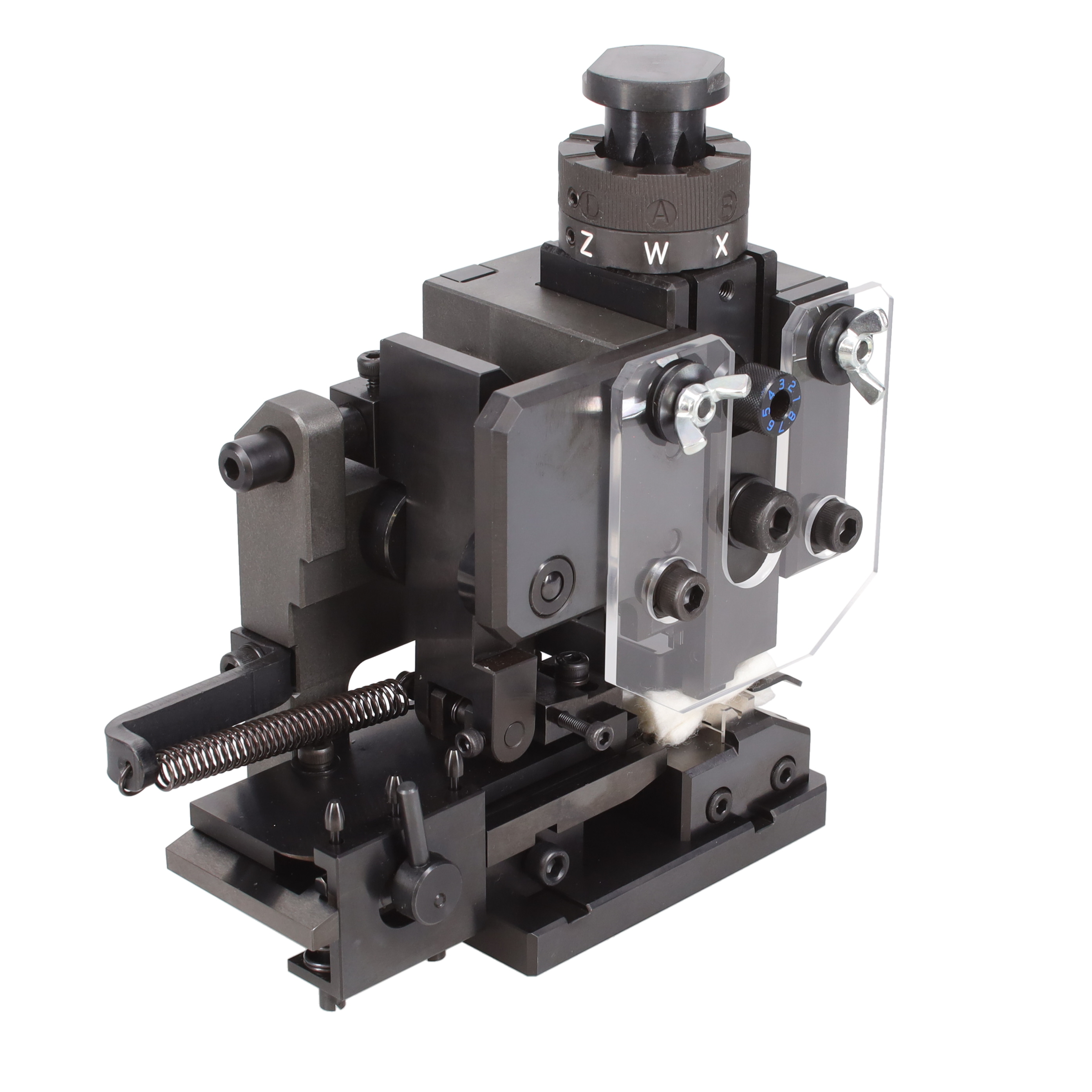 Hirose Electric Co Ltd AP105-GT50-28S electronic component product image