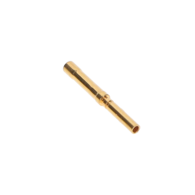 Amphenol Positronic G08S1 electronic component product image