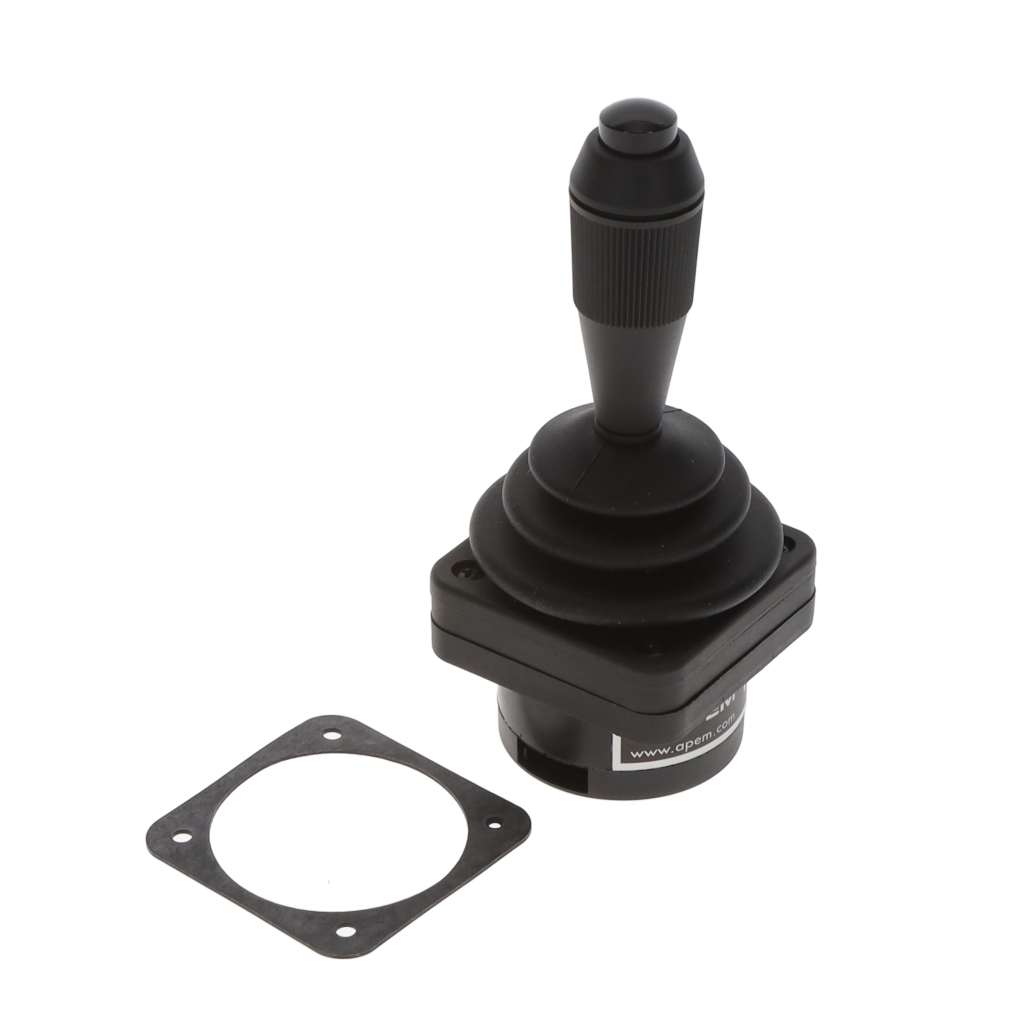 APEM Inc. HF27R11 electronic component product image