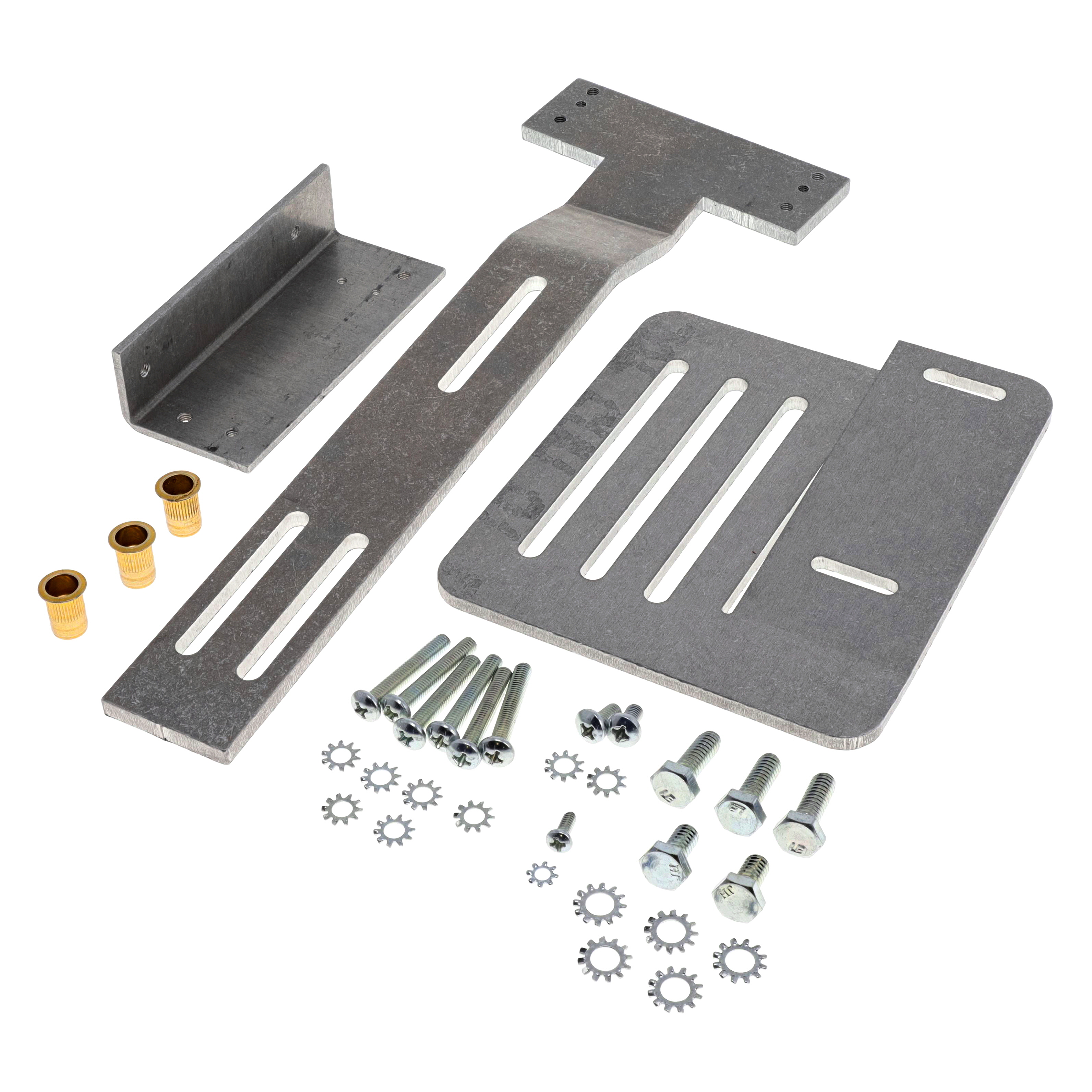 Magnasphere Corp HSS-1451 electronic component product image
