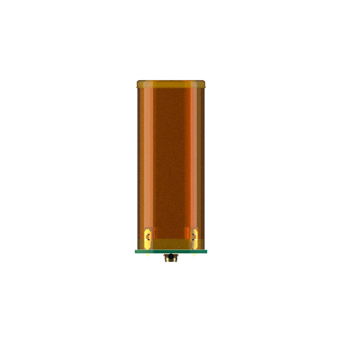 Maxtena Inc M1621HCT-P-UFL/100-00032-01 electronic component product image