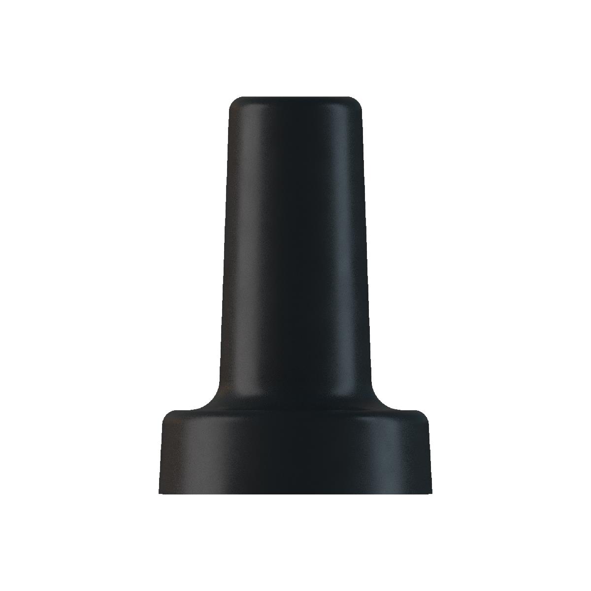 Maxtena Inc M1621HCT-EXT2/100-00044-02 electronic component product image