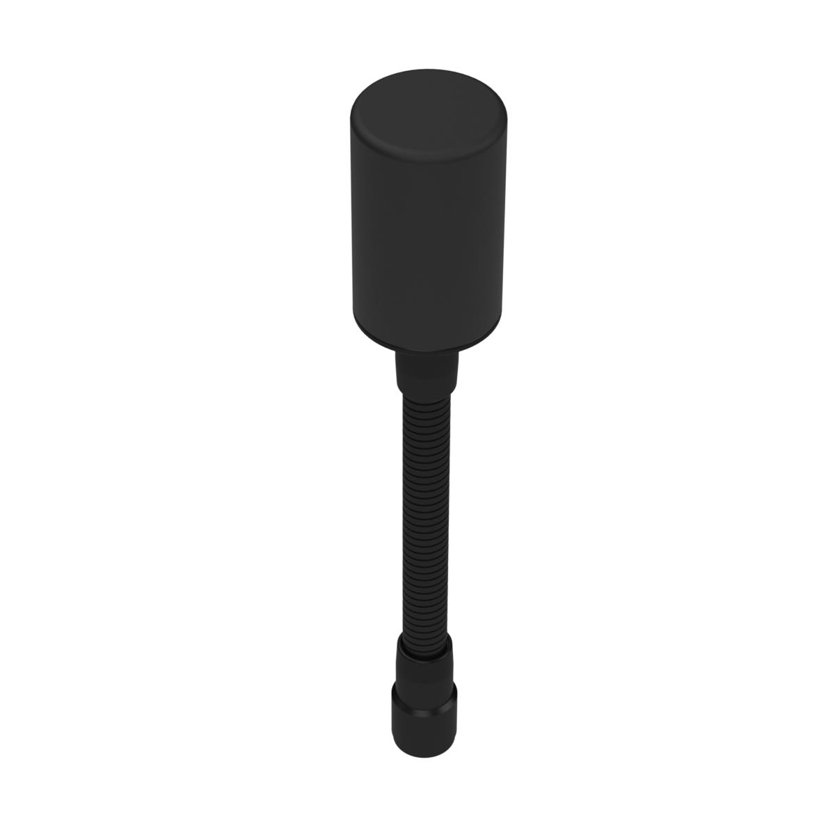 Maxtena Inc M1227HCT-TNC-G/100-00133-02 electronic component product image
