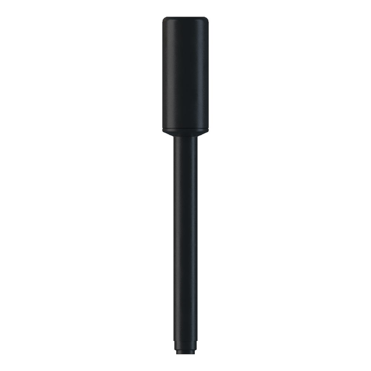 Maxtena Inc M1575HCT-GN/100-00146-01 electronic component product image