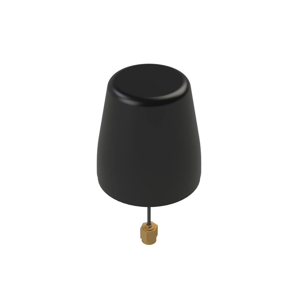 Maxtena Inc MEA-868-SM-LP/100-00172-01 electronic component product image