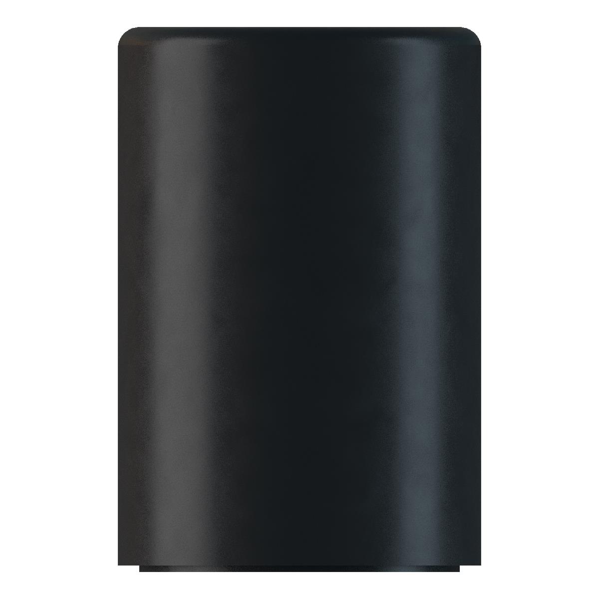 Maxtena Inc M9HCT-A-SMA/100-00174-01 electronic component product image