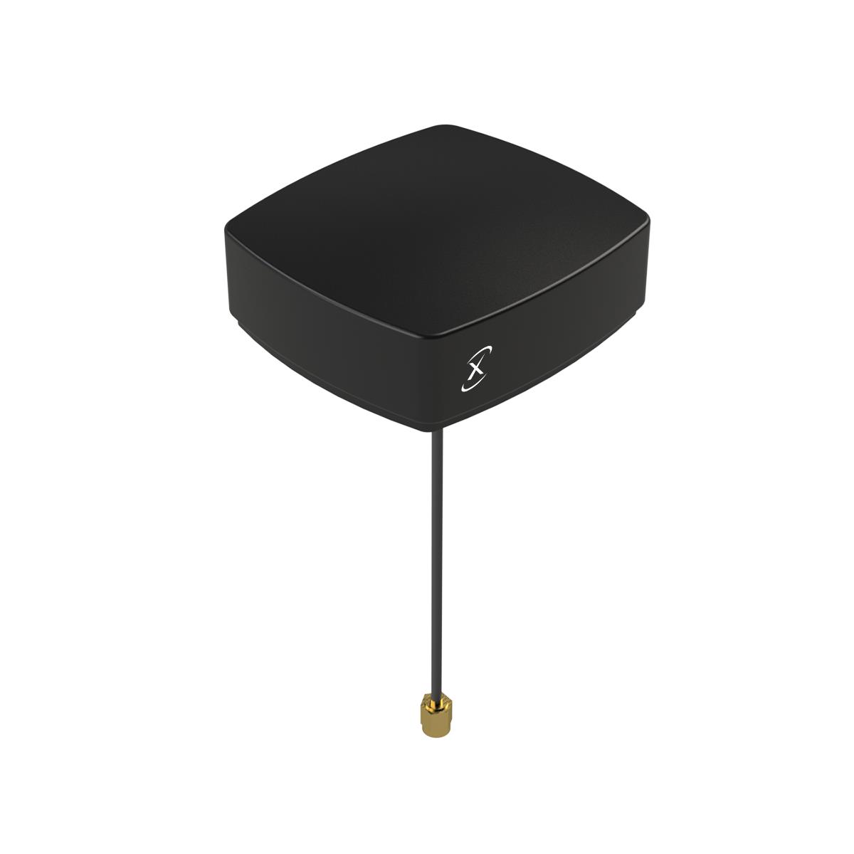 Maxtena Inc MEA-868-ISM/100-00198-01 electronic component product image