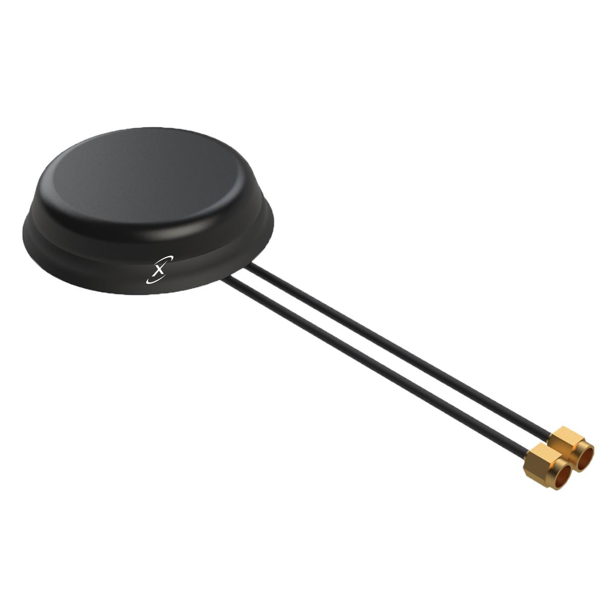 Maxtena Inc MEA-868-IGG/100-00251-01 electronic component product image