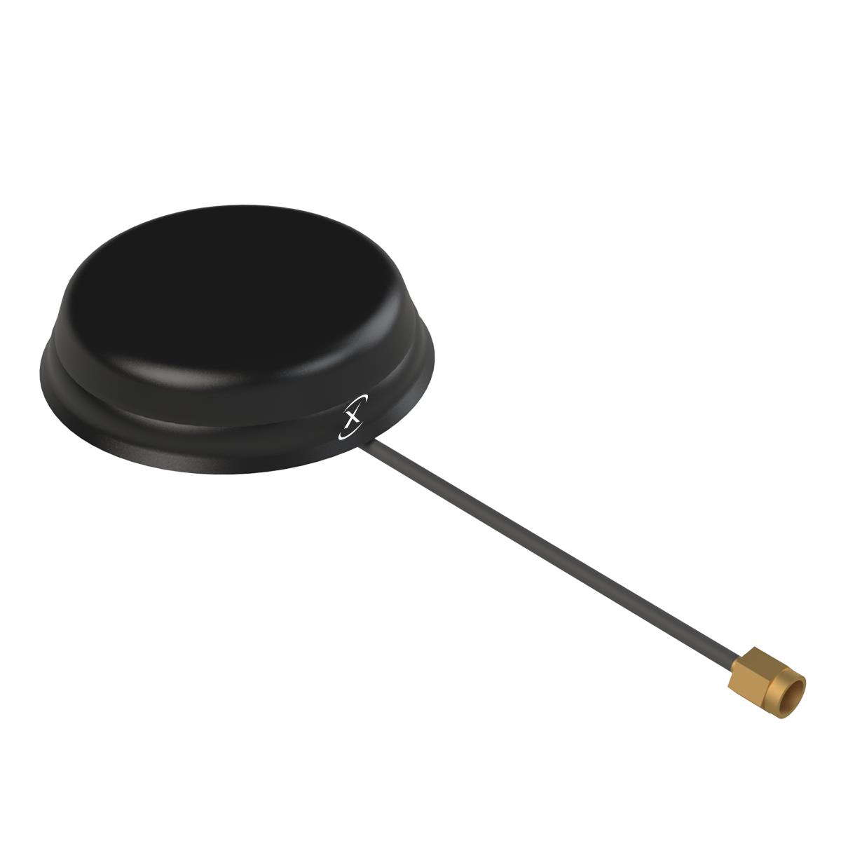 Maxtena Inc MEA-868-SM-50/189-00064-01 electronic component product image