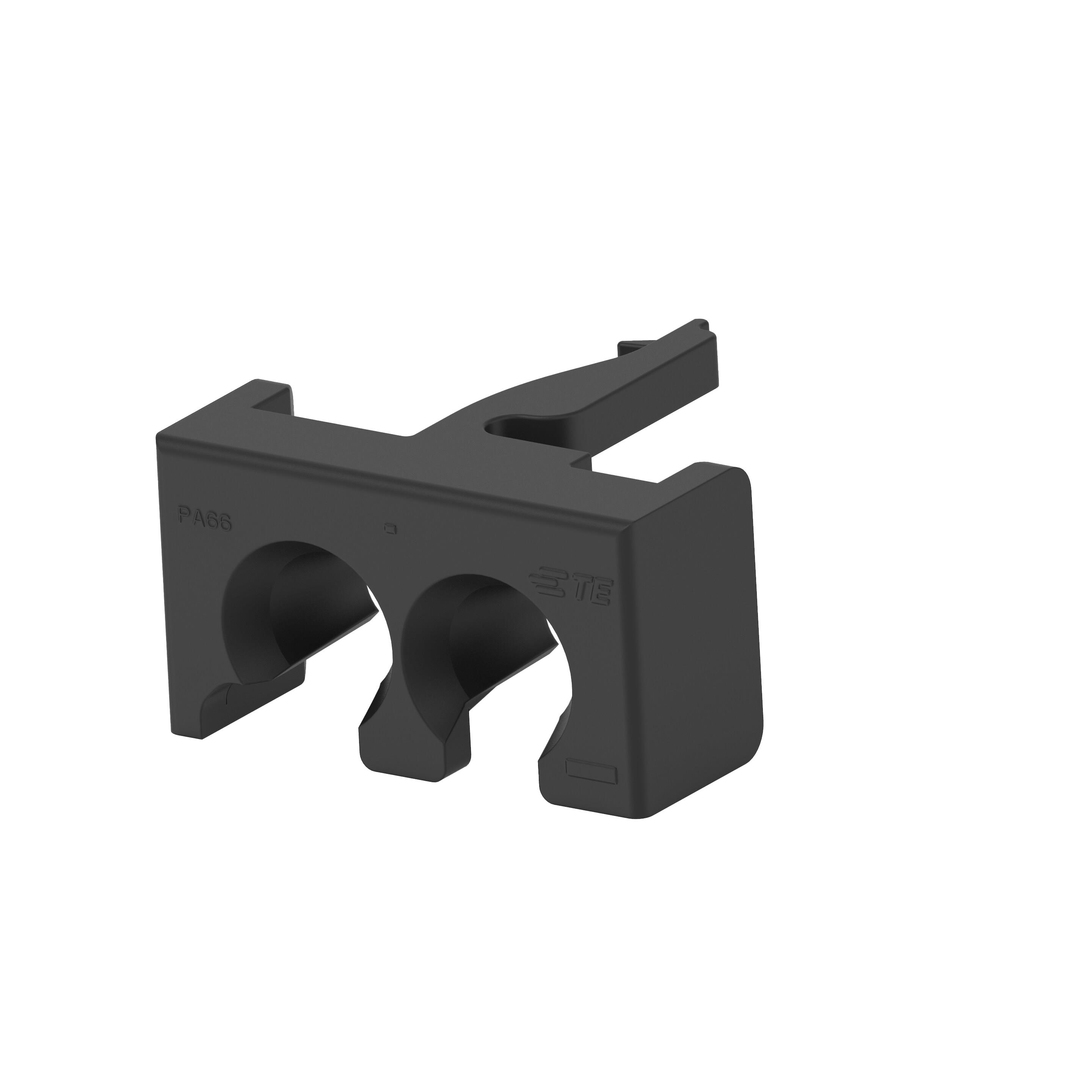 TE Connectivity AMP Connectors 2-2400680-2 electronic component product image