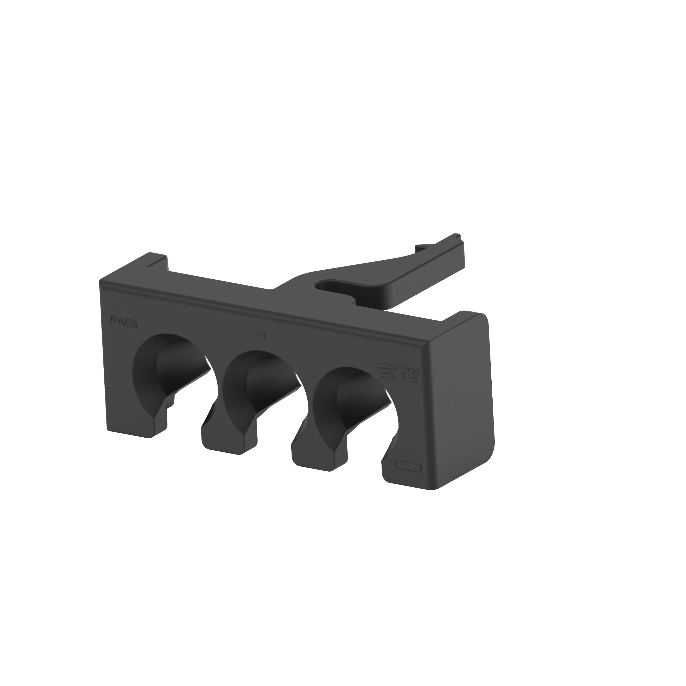 TE Connectivity AMP Connectors 2-2400680-3 electronic component product image