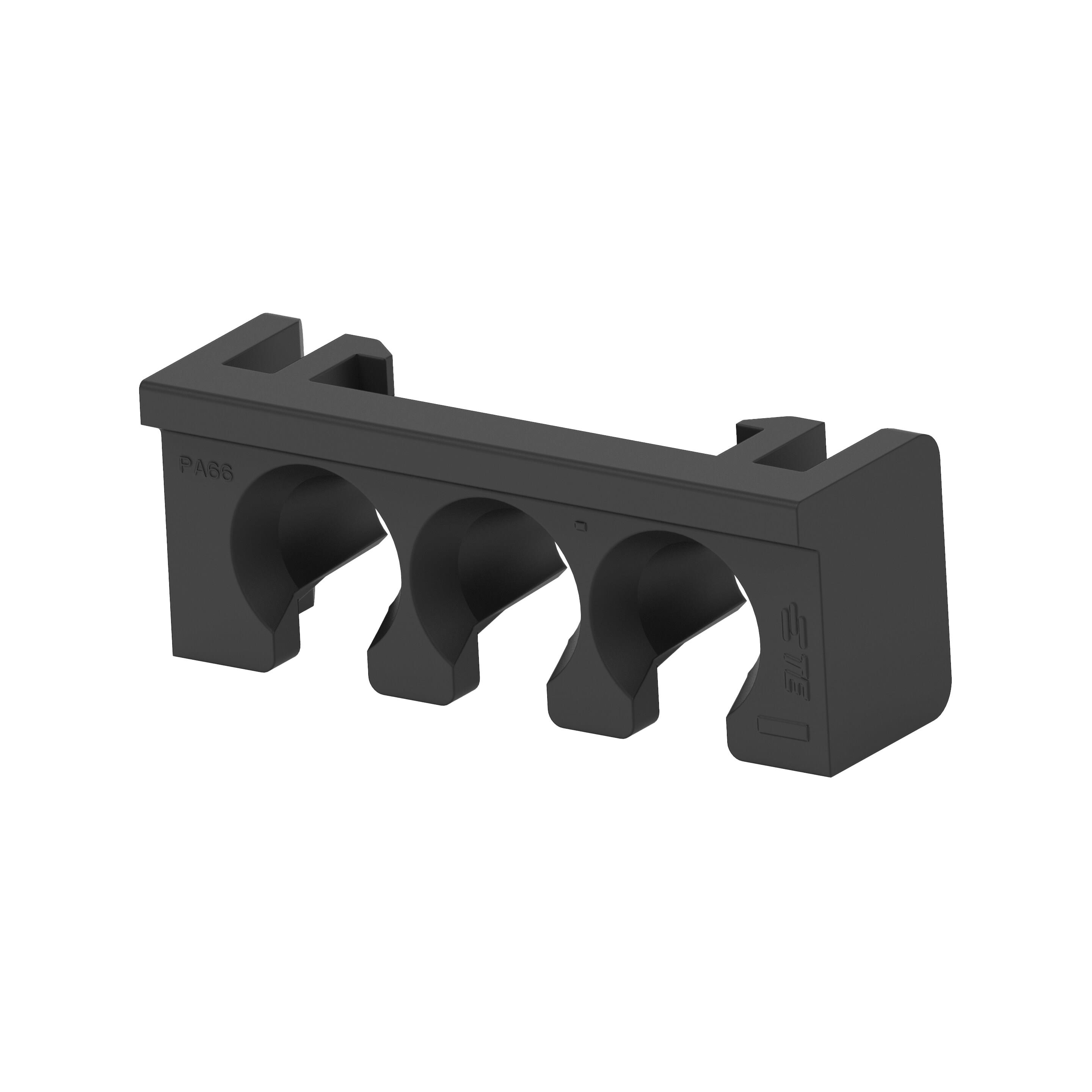 TE Connectivity AMP Connectors 2-2400681-3 electronic component product image
