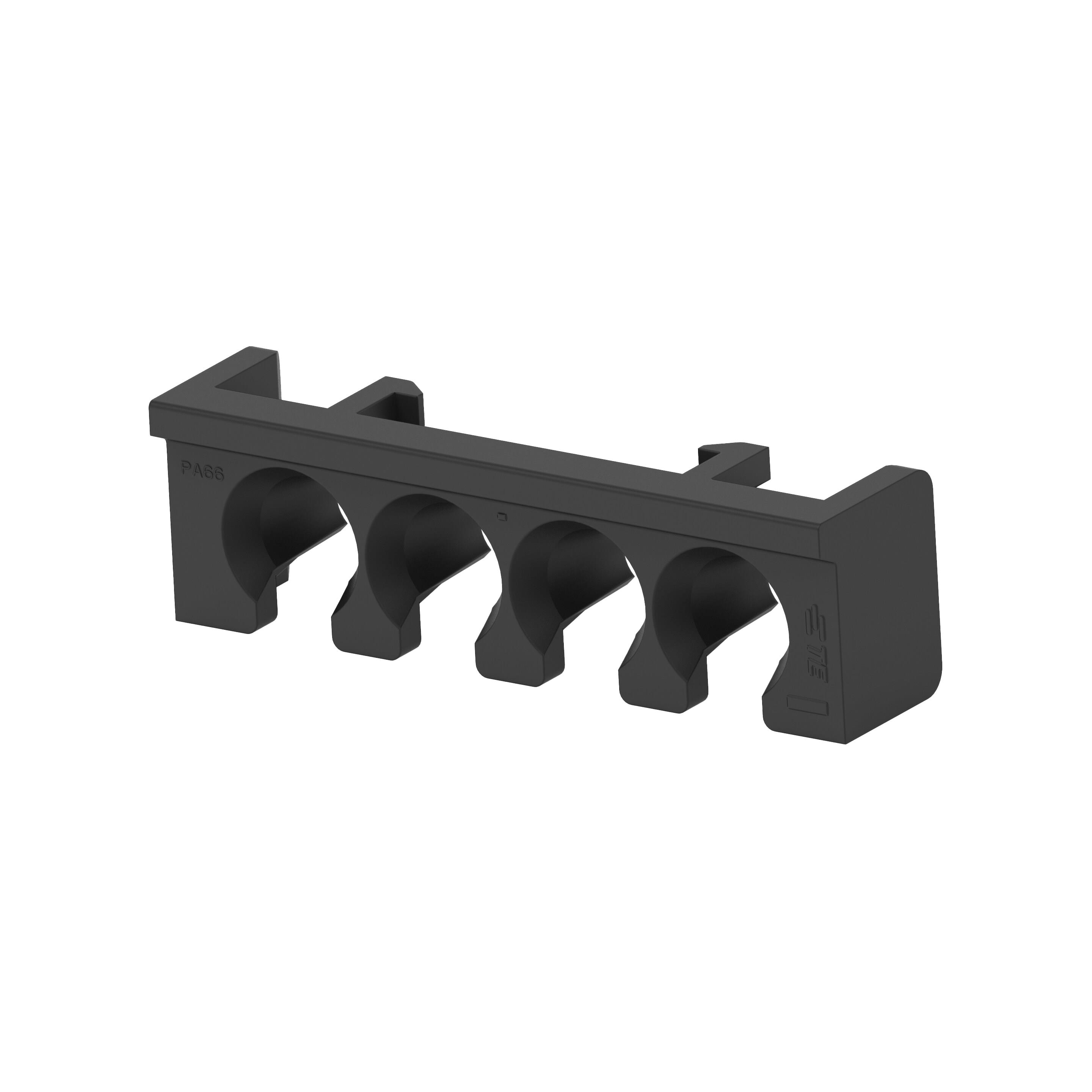 TE Connectivity AMP Connectors 2-2400681-4 electronic component product image