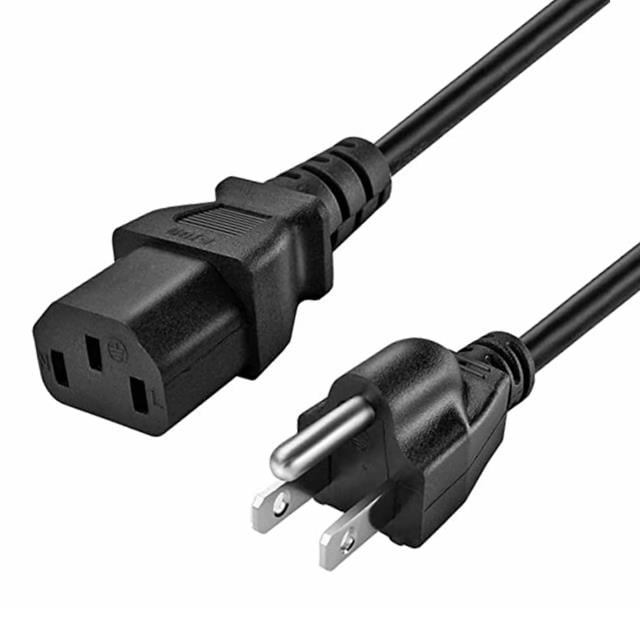 Ease Electronics PC11801US-SJT electronic component product image