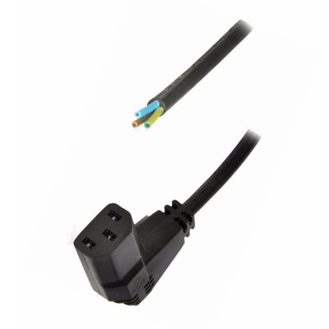 Ease Electronics PX11802US-SJT electronic component product image