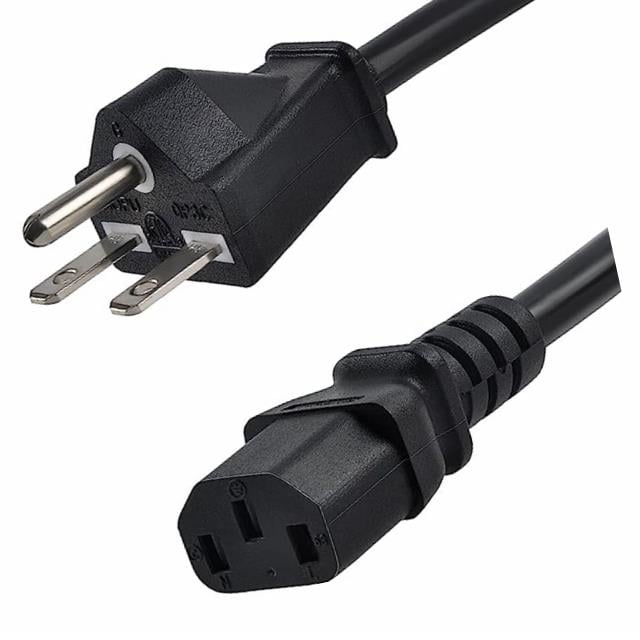Ease Electronics PC11801US-SJT-10 electronic component product image