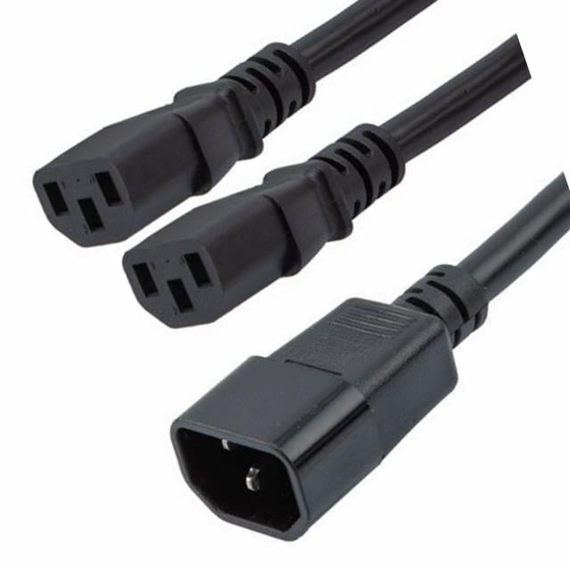Ease Electronics PE09601US-Y-SJT electronic component product image