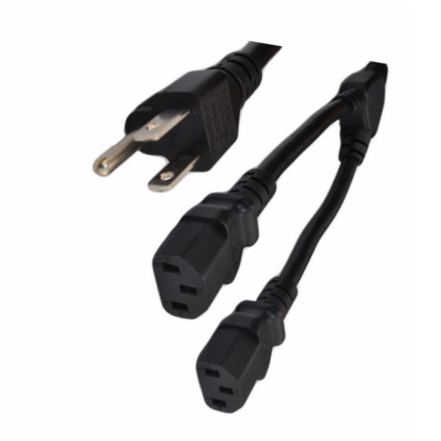 Ease Electronics PE09602US-Y-SJT electronic component product image