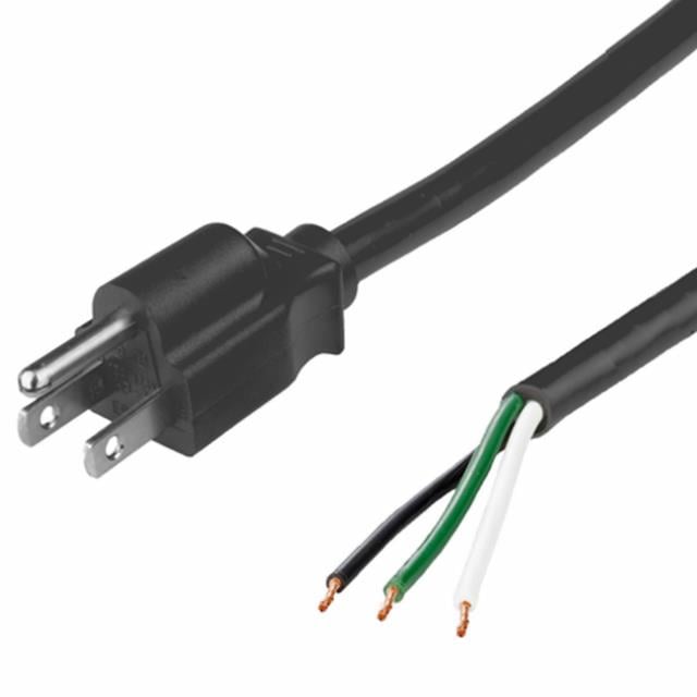 Ease Electronics P07201US-SVT electronic component product image