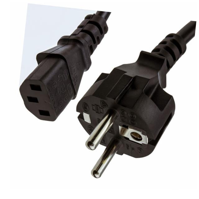 Ease Electronics PC11801US-H05VV electronic component product image