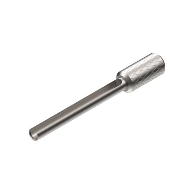 Amphenol SV Microwave 500-32-034 electronic component product image