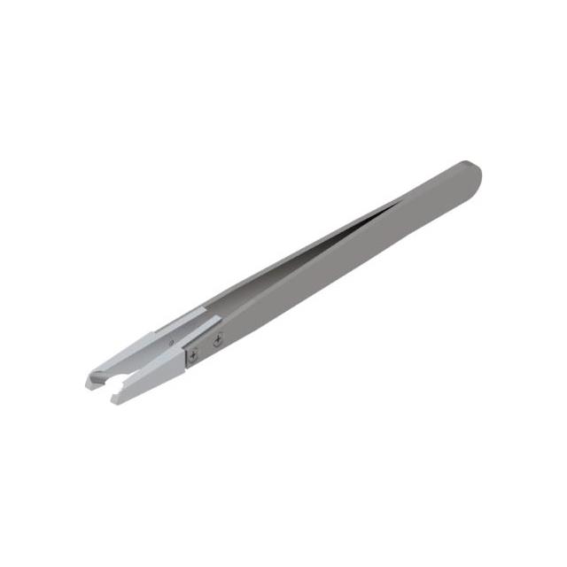 Amphenol SV Microwave 500-32-045 electronic component product image