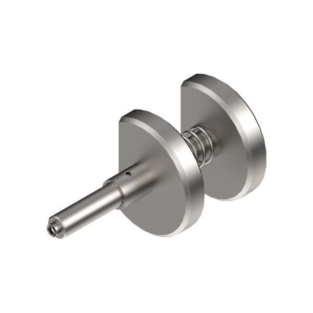 Amphenol SV Microwave 500-32-052 electronic component product image