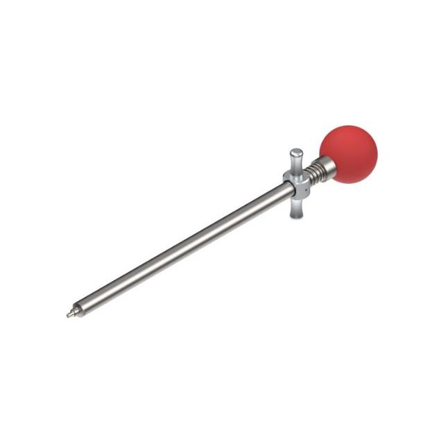 Amphenol SV Microwave 500-32-053 electronic component product image