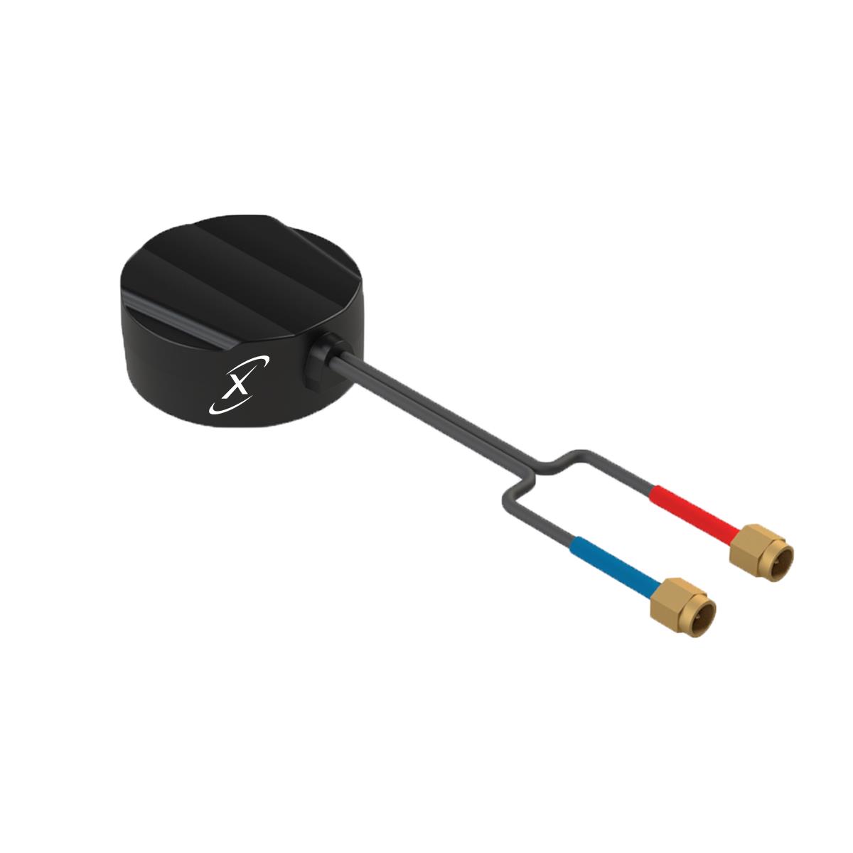 Maxtena Inc MEA-868-2700-AM/100-00143-01 electronic component product image