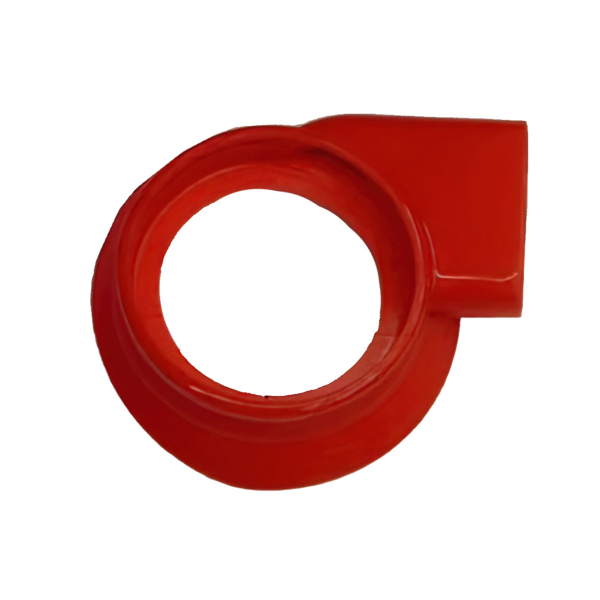 3M A1335 electronic component product image