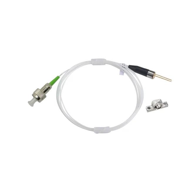 NuPhotonics DL25_OTDR electronic component product image