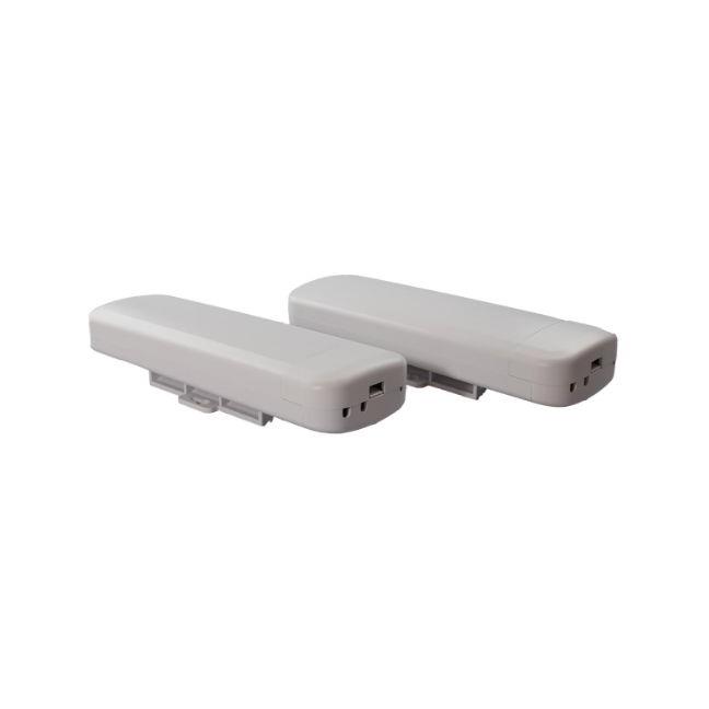 Antaira Technologies AMY-5133-AC-PD-KIT electronic component product image
